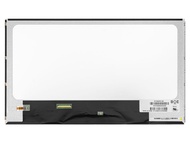 Laptop LCD Screen NT156WHM-N50 1366x768 WXGA 40-pins 15.6-inch replacement display matrix lvds 40pin