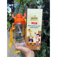 Abbott grow baby water bottle 500ml