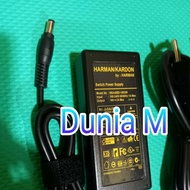 Harman Cardon /Adaptor Untuk Harman Kardon Onyx Original