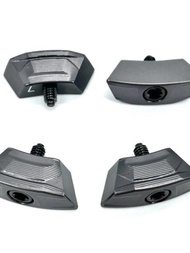 Shipped within 24 Hours Suitable for PING G425 No. 1 Wooden Pole Counterweight G425 Counterweight Sc