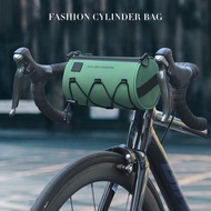 Bicycle Bag Front Bag Front Bag Mountain Bike Road Bike Riding Equipment