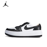 耐克（NIKE）AIR JORDAN 1 ELEVATE LOW AJ1 女子运动鞋 DH7004-109 40