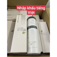 Ageloc R2 nuskin Day and night detoxifying and anti-aging.