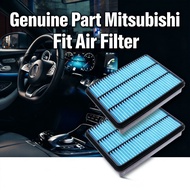 Air Filter Carbon (FD FB) ACCORD CRV Genuine Code 80292-SDG-W01