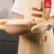 Color King Mini Mitten (1 pair; 2 pieces)/ Mini Oven Mitten/ Oven Mitten/ Small Oven Mitten/ Kitchen