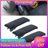 Flyingshop 3Pcs 2 Way Radio Belt Clip Portable Secure Attachment Replacement for DR3000 DP3400 MTR20