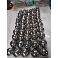 Gear Knob Gear​Less Ironless​Tapping Screw​4 Inch 4 Inch​