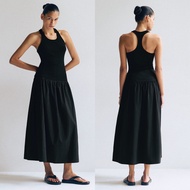 Aliotte - Liliana Tank Top