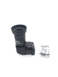 Canon angle finder c （適合任可Canon EOS單反機用）