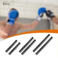 tachiuwa 2-piece Boxing Sticks, Precision Training Sticks, Shock-absorbing Sticks, Suitable for Teen