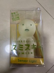 Sensor Light