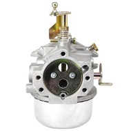 K321 K341Carburetor for Kohler UMK-201 Cast Iron Engine 14hp 16hp John Deer Tractor Engine Carb Repl