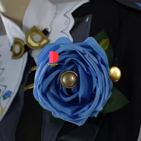 Hot Game Zenless Zone Zero Cosplay Costume Anime Yixuan Role Playing Clothes Grey Uniform Dress Wome