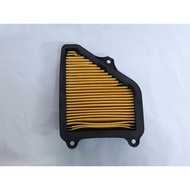 AIR FILTER / CLEANER ELEMENT DISPOSABLE MODEL: GD 110