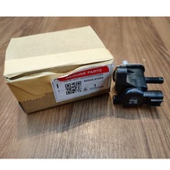 PERDOUA AXIA BEZZA FICD VALVE SWITCH / VACCUM SWITCHING VALVE / EMISSION SOLENOID VALVE (9004A-91069