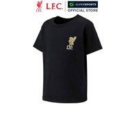 LFC Champions 24/25 Tee เสื้อยืดเด็ก