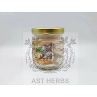 Bentong ginger powder 50g Bentong ginger powder Bentong ginger powder Remove Wind Dissipate Cold Con