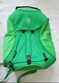 HAGLOFS Rucksack