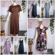 Preloved dress New Arrival