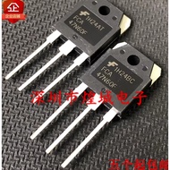 1-5pcs mos tube TO-3P FCA47N60F FCA47N60 FCA35N60 FCA20N60F FCA16N60N FCA22N60N