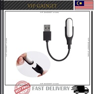 Xiaomi Mi Band 2 Smart Watch 2Pin USB Charging Cable Charger Cord