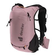 deuter Ascender 7 Trail Running Backpack