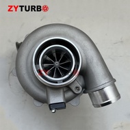 High quality G25-550 Turbo Charger 858161-5002S 871389-5004S Performance Turbine for G Series Dual B