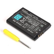 [LOCAL] 3.7V RECHARGEABLE BATTERY FOR N3DS