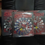 SHOWA Front Disc Brake Variations MIO SPORTY MIO SOUL SMILE KARBU Disc Brake Original