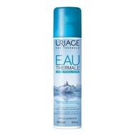 Uriage Au Thermal Hot Spring Water Mist 300ml(Facial Moisturizer)