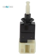 New Brake Light Switch Brake Switch For - W202 W203 S202 C208 W210 W463 R170 0015452109 0015453109 0