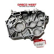 Middle engine right HONDA Dream 100 / Wave 100 all generations _(11100-GB6-911).5B 3B