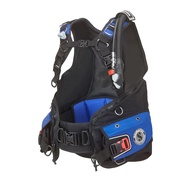 SCUBAPRO GLIDE BCD