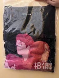 絕版 五月天 Mayday 演唱會 記念 T-shirt  相信音樂 人生有限公司