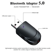 Bluetooth Transmitter Receiver Bluetooth Transmitter Audio Bluetooth