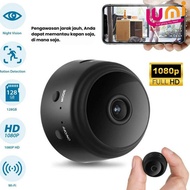 HP Discount Cctv Wireless A9 Mini Smart Camera Wifi Hd 1080P Micro V380 Security Camera Small Hidden