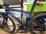 Specialized S-Works  sl7