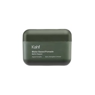 Kahf Water Based Pomade Matte Dapper 70g Kahf Pomade Kahf Matte Dapper Pomade Kahf Pomade Matte Dapp
