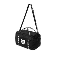 Human Made Skate Duffle Bag