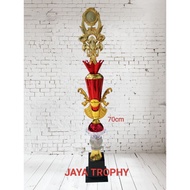 MARBLE UNIT CUP MK01 CK33 COCONUT TUNAS