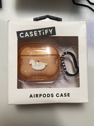 CASETiFY ( AirPods 3)