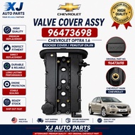 [Ready Stock]Chevrolet Optra 1.6 Valve Cover Asy Rocker Cover Penutup Enjin 96473698 | XJ Auto