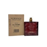 VERSACE EROS FLAME TESTER 100ML