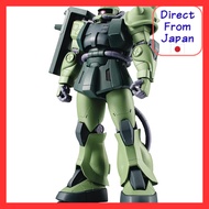 ROBOT Spirits Mobile Suit Gundam: The 08th MS Team [SIDE MS] MS-06JC Ground Type Zaku II JC Type