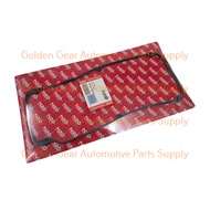 Mitsubishi Lancer Itlog CB4A 4G92 SOHC 1.6 1992 - 1996 Valve Cover Gasket