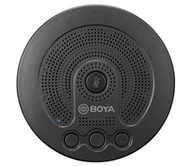 BOYA BY-BMM400 全向型會議麥克風