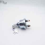 อะไหล่รถขุดแมวสวิตช์สตาร์ทเครื่อง7N-0718สวิตช์เริ่มจุดระเบิด E200 E320B E320C สวิตช์เริ่มจุดระเบิด E