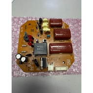 Panasonic Ceiling Fan PCB F-M14C7/F-M14C8