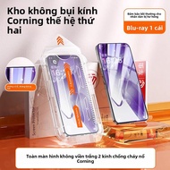 CHECKON | Miếng Dán Kính Cường Lực Chống Nhòm cho OnePlus Ace5 Ultra Ace3 Ace2V Ace2Pro Ace3v AcePro