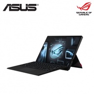 ASUS ROG Flow Z13 2022 GZ301Z-CLD132W ( i7-12700H/16GB 4800MHZ/ 512GB M.2/ 13.4" WUXGA 120HZ(TOUCH)/